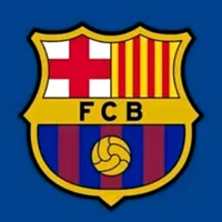 original sound - forcabarcatvsenegal