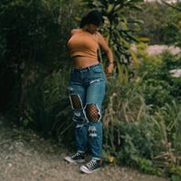 marycc_18
