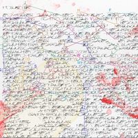 original sound - belialuin_1