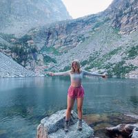 kimberlins.travels