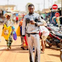 babayaga_kingtaoufa1