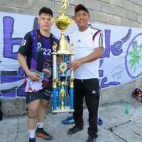 edgaralexis123fle