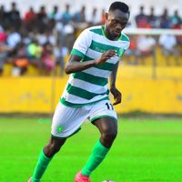 ww.titok.comsadiomane