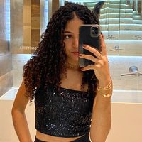 mabxx_