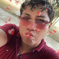 alexaviles_7