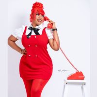 _dem_gyal_best_topic