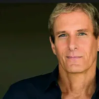 original sound - michaelbcelinedfan