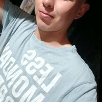fabiansilvero1