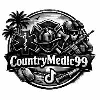 countrymedic99