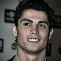 _________goat__________7