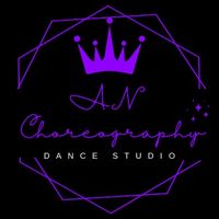 a.nchoreography