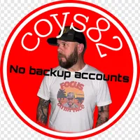 original sound - coys82