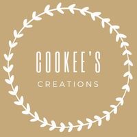 cookeescreations