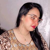 oumaima_el_merrakchiya