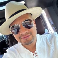 eddie_g_dance_fitness
