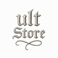store.ult