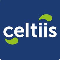 son original - Celtiis