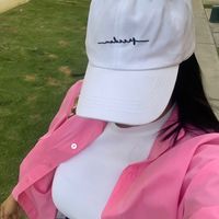 mariaeugeniaofficial2023