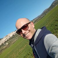 daniele_fedele