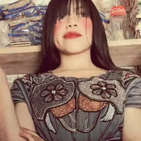 original sound - marisol.tomas8