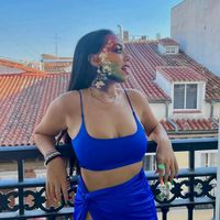 carla_edits08