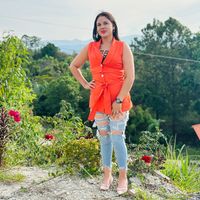 keniamartinez007