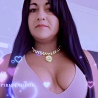 yakelinsanchez83