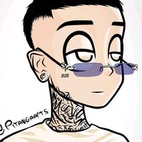 renez11