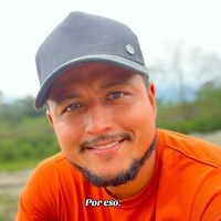 juandepueblo