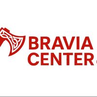 bravia.center