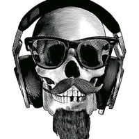 suara asli - MISTERBOY6661