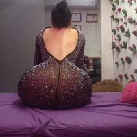 abilene.espinosa