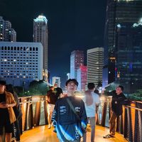 suara asli - ig.@Ikmmal_