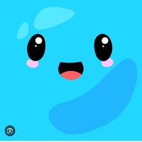 awita_5185