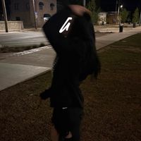chey2badd