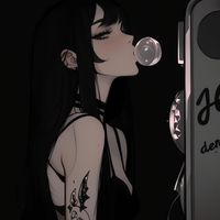 babygirlraven0