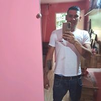 beybilopez93