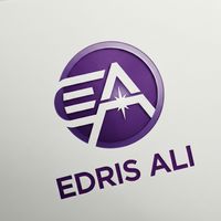 Anu aysa fanti rasuk maasa