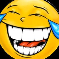 original sound - FUNNY MOMNTS 👻