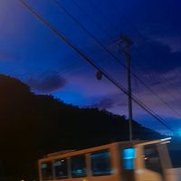 suara asli - ^_^(✷‿✷)(。♡‿♡。)