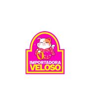 distribuidora_veloso