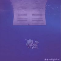 the_bestxnd