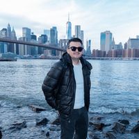 douglasdiazphoto