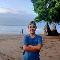 suara asli - Budaklelewengan