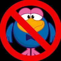 original sound - igorzheludok