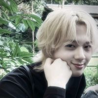 .yoobi