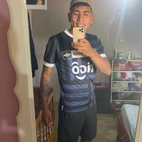 juan55aa