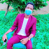 saley_officiel2
