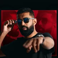 original sound - ejilen_music