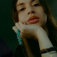 rina.a651